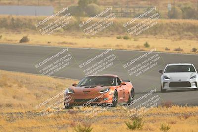 media/Dec-14-2024-Speed Ventures (Sat) [[9e1eaa7b20]]/Purple/Turn 2/